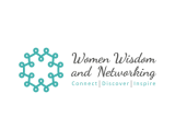 https://www.logocontest.com/public/logoimage/1617439847Women Wisdom and Networking.png